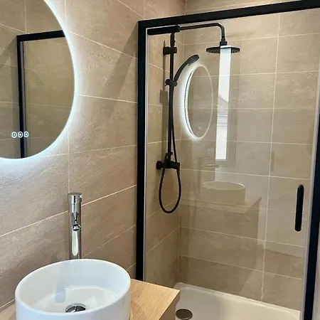 Cosy Coeur De Et Gare Angers