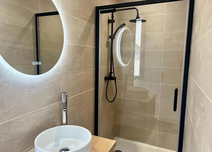 Cosy Coeur De Et Gare Angers